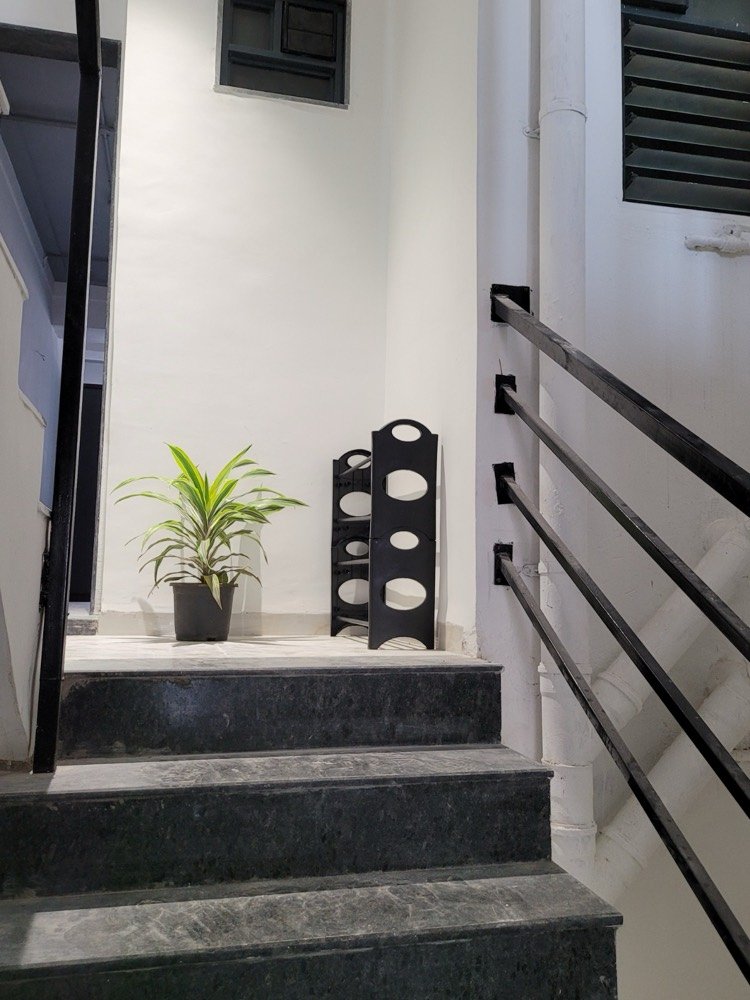 Bed Box 3 Pimpri